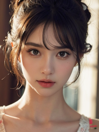 生物与植物：探索生命与自然的奇妙联系